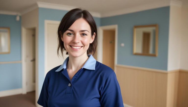 3.2. describe skills of an effective advocate