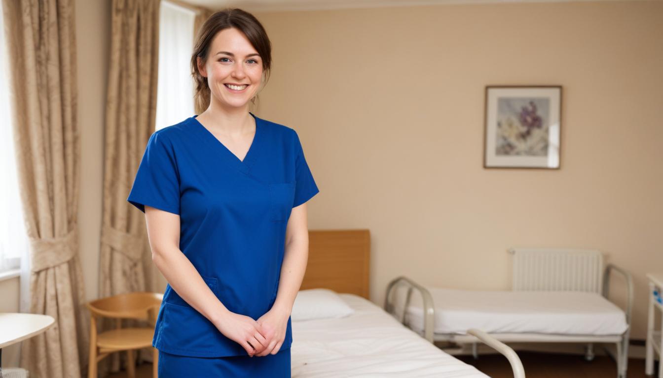 3.2. explain factors that affect enzyme activity