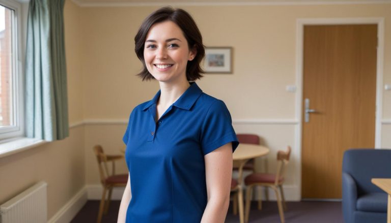 3.2. explain influencing factors on the endocrine system