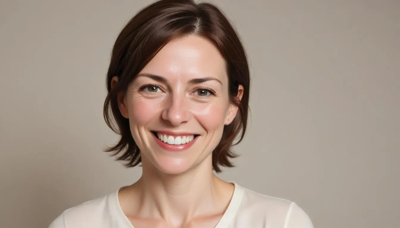 3.2. give examples of how own values, beliefs and attitudes may affect interactions with clients