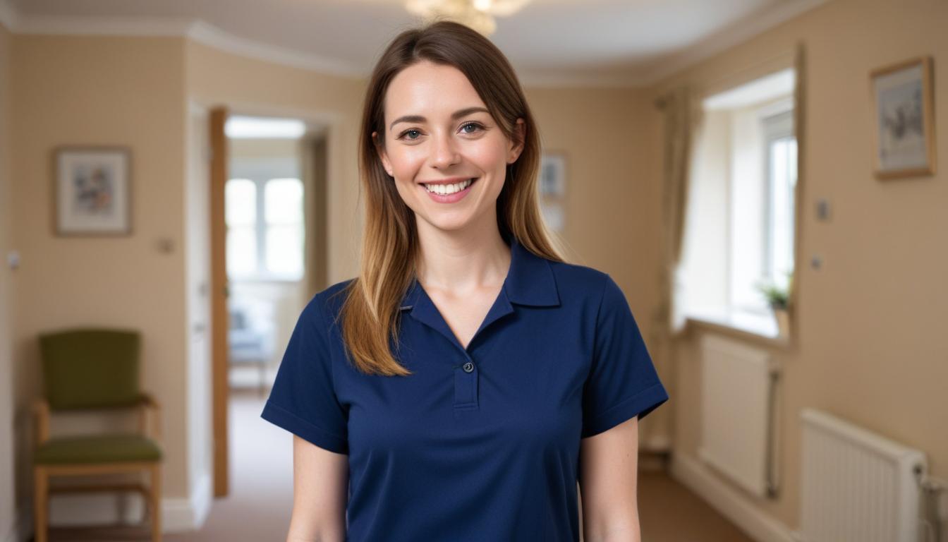 3.3 identify how to raise concerns when restrictions appear out of proportion with evident risk