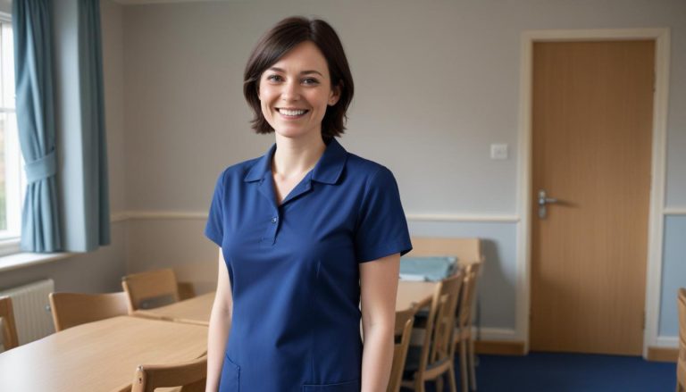 3.3. analyse the impact of standards on the work of an advocate