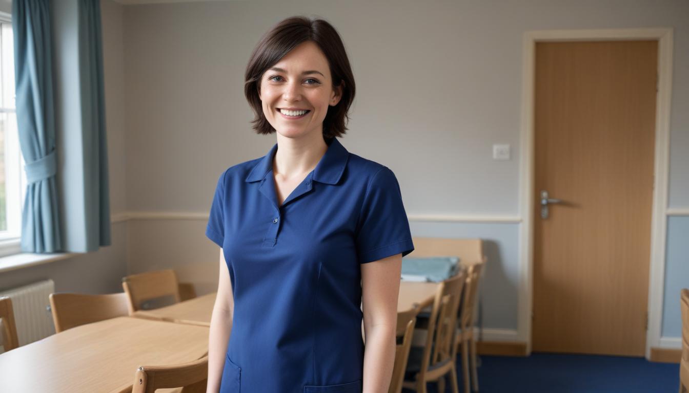 3.3. analyse the impact of standards on the work of an advocate