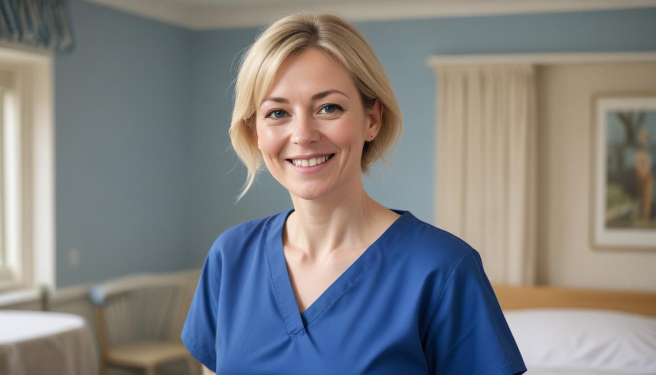 3.3. discuss the impact of a diagnosis of dementia on the individual and others