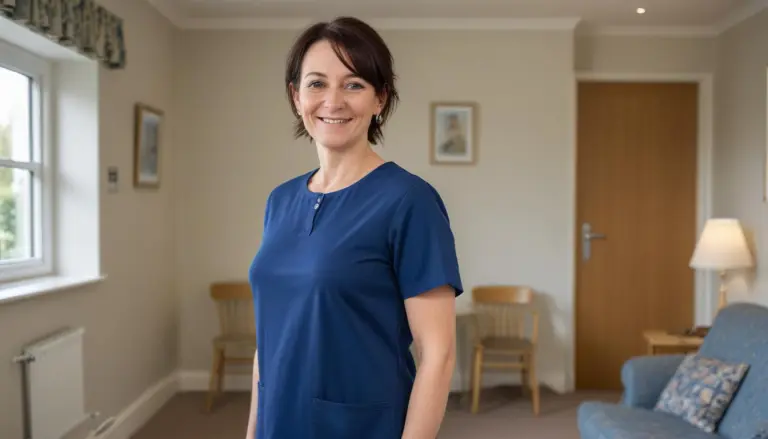 3.3. explain how enzymes are affected by hormones