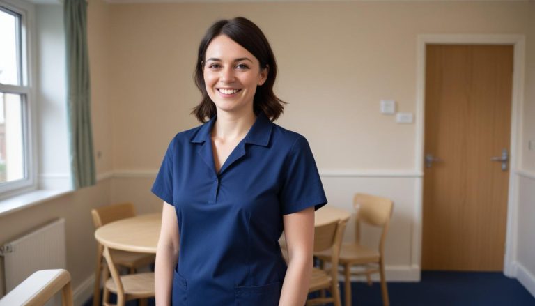 3.3. explain the role of the endocrine system in coordination