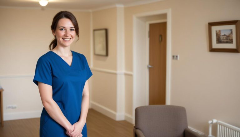 3.4 describe the signs of malnutrition