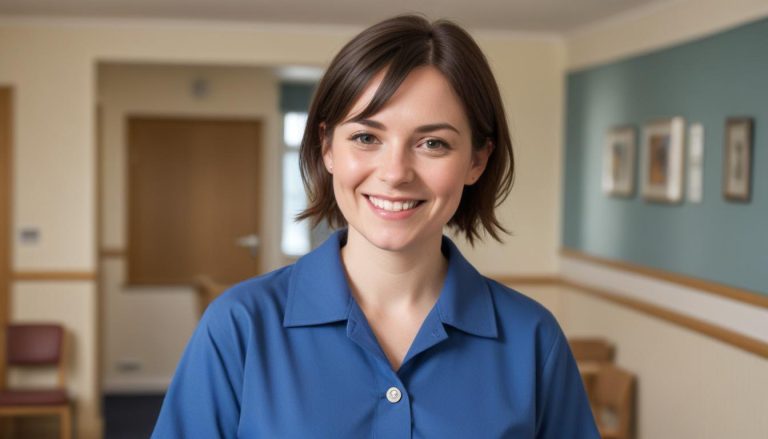 3.4. explain causes and symptoms of enzyme deficiency