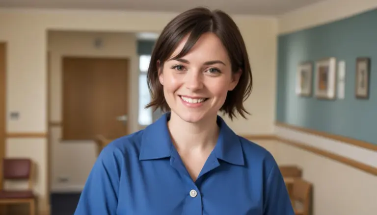 3.4. explain causes and symptoms of enzyme deficiency