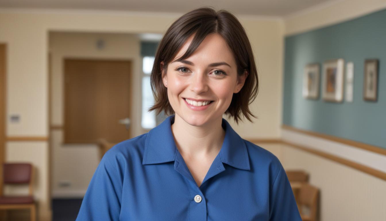 3.4. explain causes and symptoms of enzyme deficiency