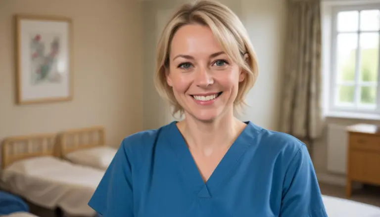 3.4. explain the support available for individuals accessing community care provision