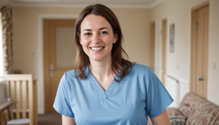 3.9 describe the appropriate use of nutritional supplements