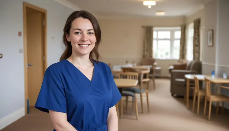 4.1 describe how individual differences may influence dietary preferences and intake