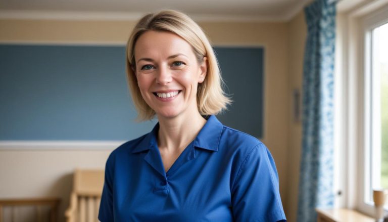 4.1. analyse person centred approaches in relation to an individual with dementia