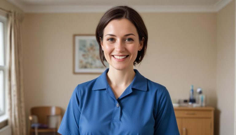 4.1. critically analyse the role of advocacy in relation to safe guarding