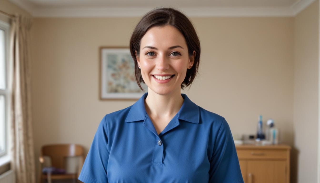 4.1. critically analyse the role of advocacy in relation to safe guarding