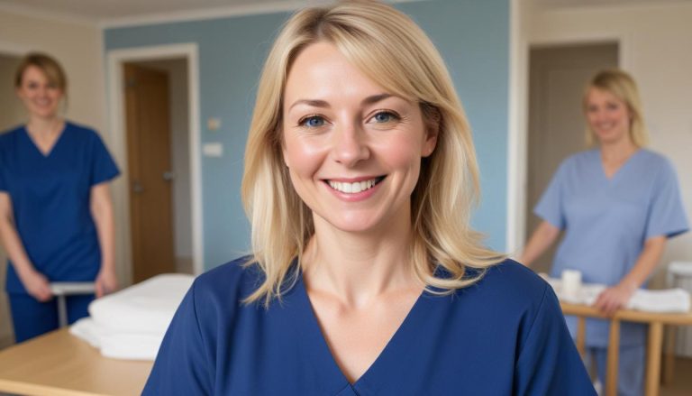 4.1. critically evaluate the benefits of community care provision