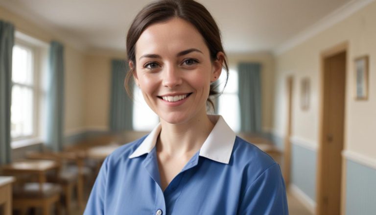 4.1. discuss consequences of nutrient deficiencies on human physiology