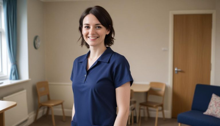 4.1. explain how the nervous system and endocrine system cooperate in relation to coordination