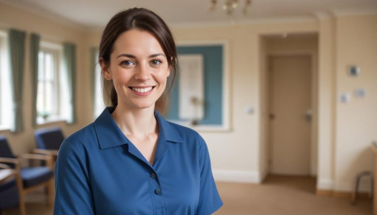 4.1. explain the regulation of blood sugar