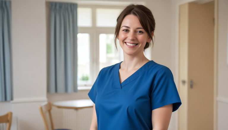 4.2 describe barriers to healthy eating for individuals