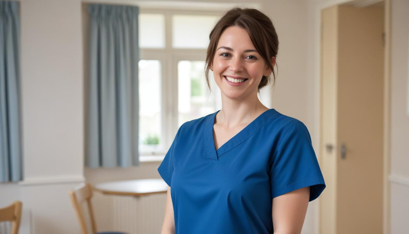 4.2 describe barriers to healthy eating for individuals