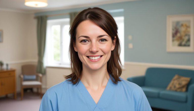 4.2. Describe Different Working Relationships