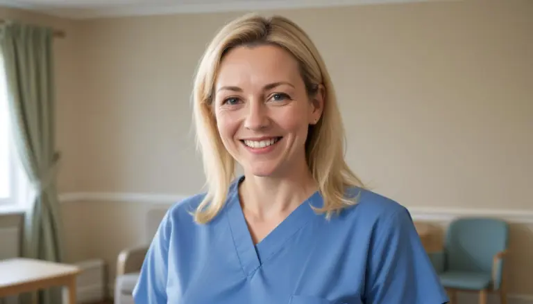 4.2. describe how to ensure the security of data when sharing information