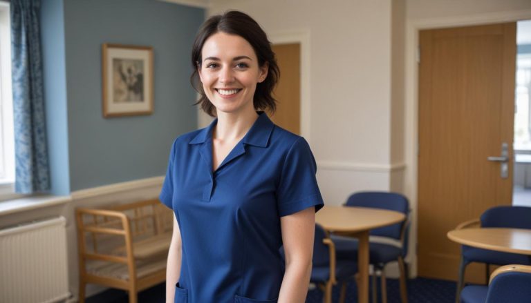 4.2. describe the function of glucagon