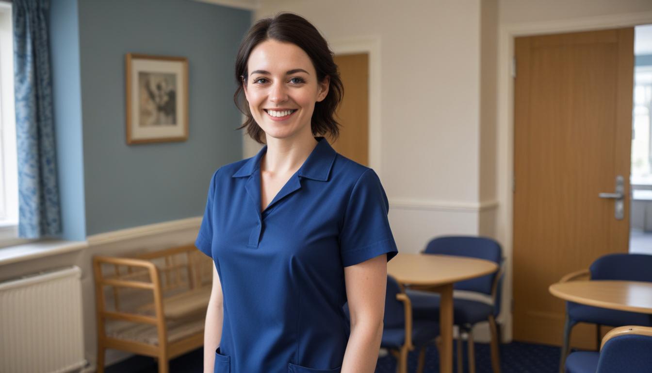 4.2. describe the function of glucagon