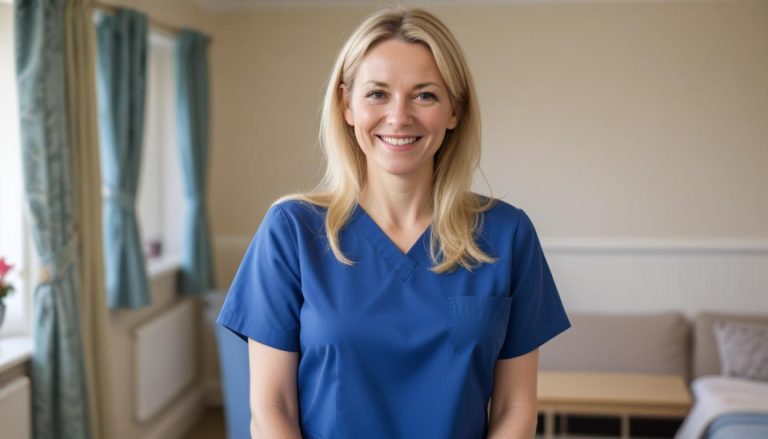 4.2. explain strategies which use information about life history to support individuals’ memory