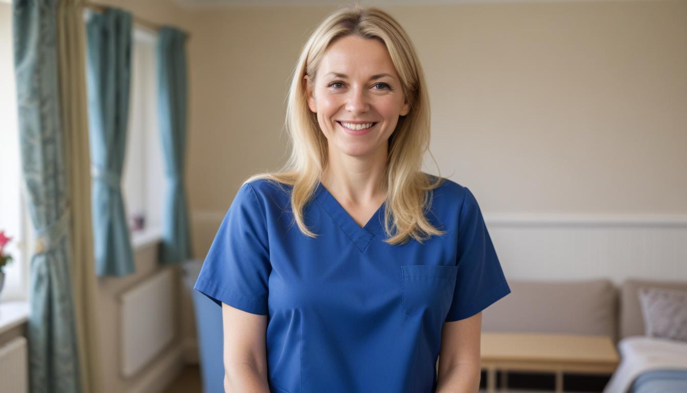 4.2. explain strategies which use information about life history to support individuals’ memory