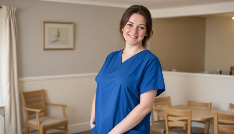 4.2. explain the need for regulation of complementary therapies and alternative medicine.