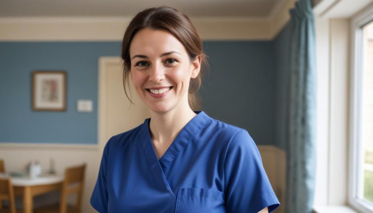 4.3 describe dietary requirements associated with common health conditions