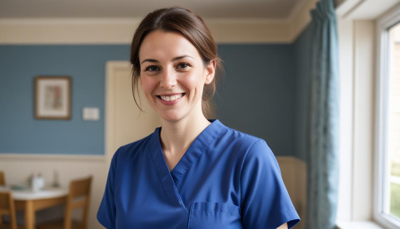 4.3 describe dietary requirements associated with common health conditions