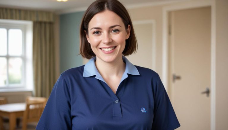 4.3. describe the function of insulin