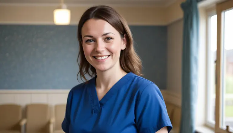 4.3. Explain The Need For Health And Social Care Practitioners To Adhere To The Boundaries Of Their Own Job Role