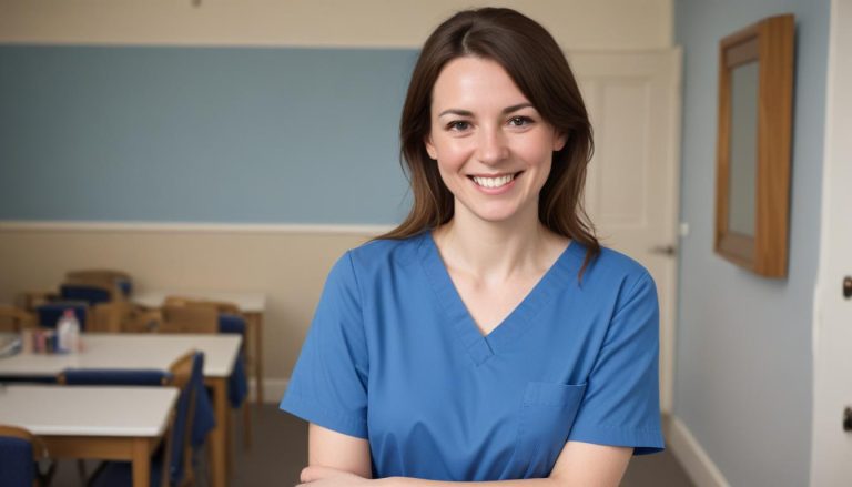 4.4 Describe how to support individuals with: • food allergy • food intolerance