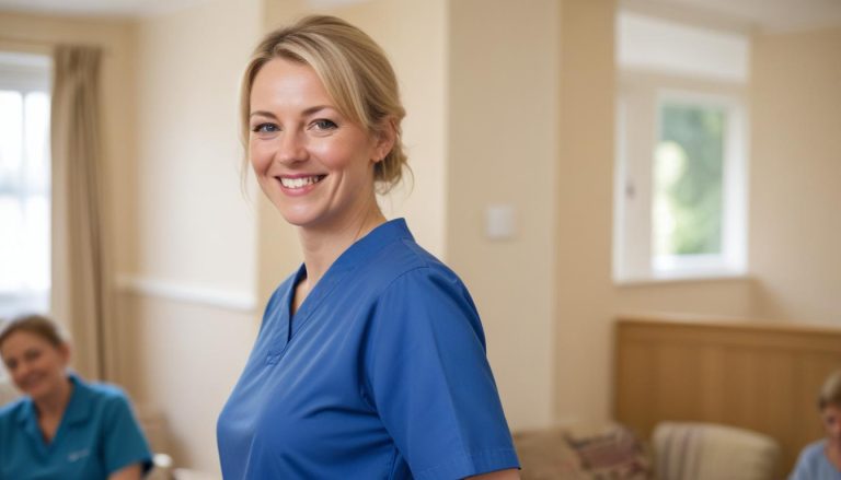 4.4. analyse the role of the health and social care practitioner in supporting the health and well being of individuals with dementia