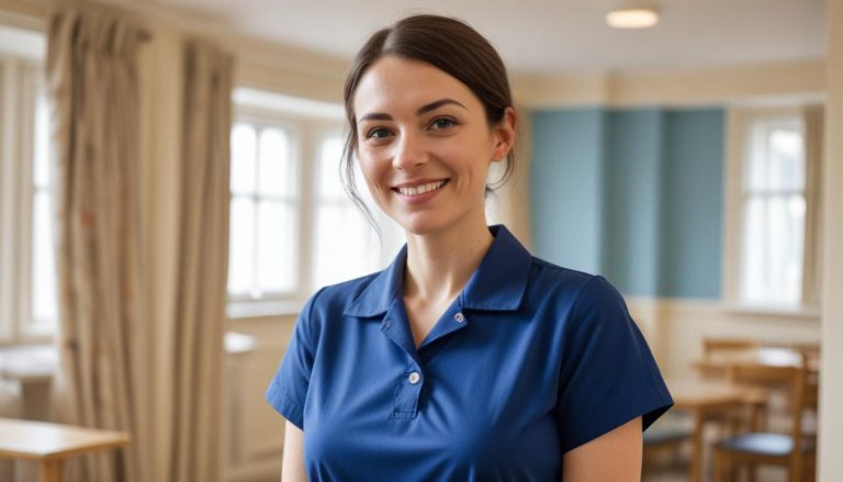 5.1. analyse how factors affect nutritional intake