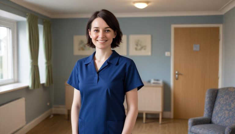 5.1. explain causes of metabolic disorders