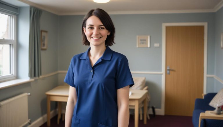 5.1. explain external and internal factors which affect coordination