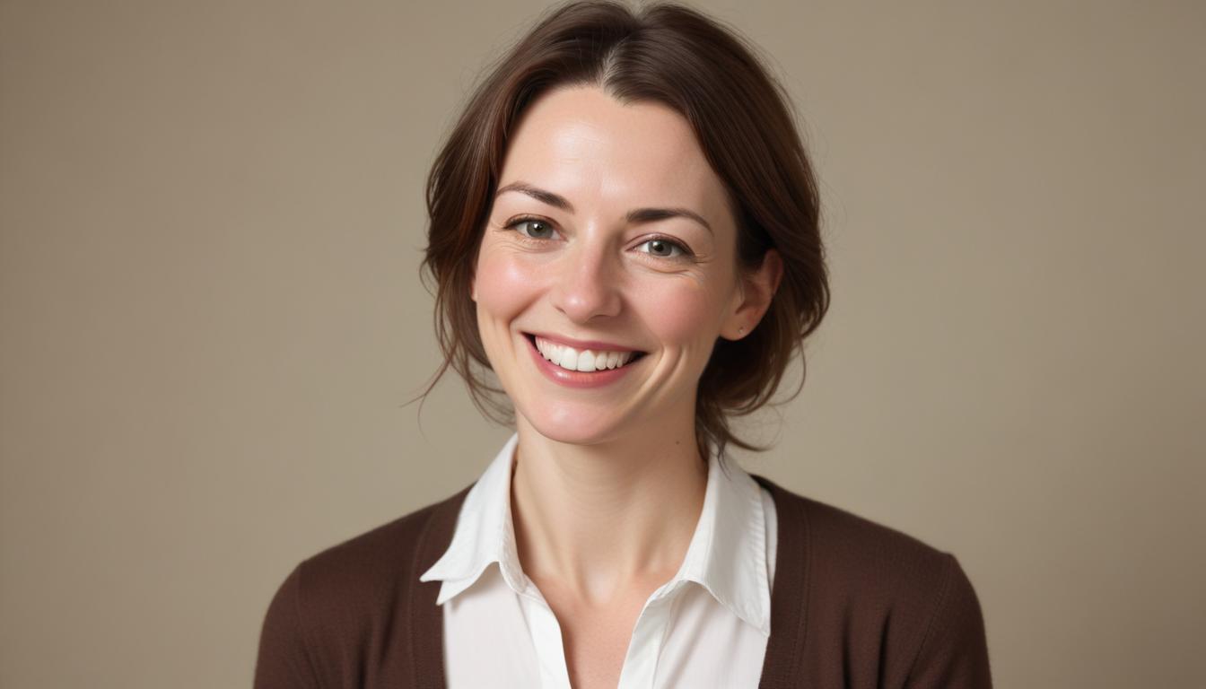 5.2. describe areas for personal development in interaction skills to strengthen own contribution to service delivery