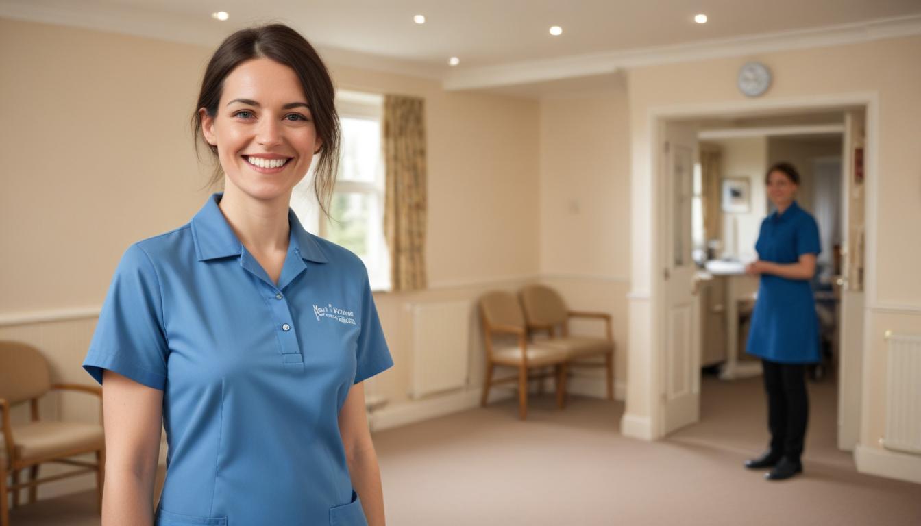 5.2. evaluate initiatives that promote healthy eating