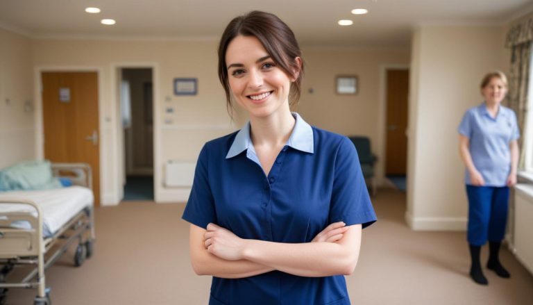 6.1. discuss how coordination is affected by different conditions