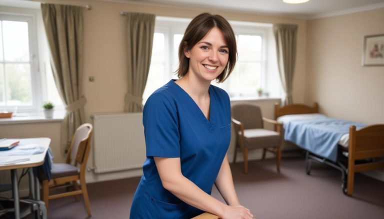 A guide to complementary therapies the big list