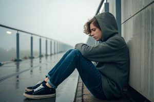 County Lines Awareness Training Course