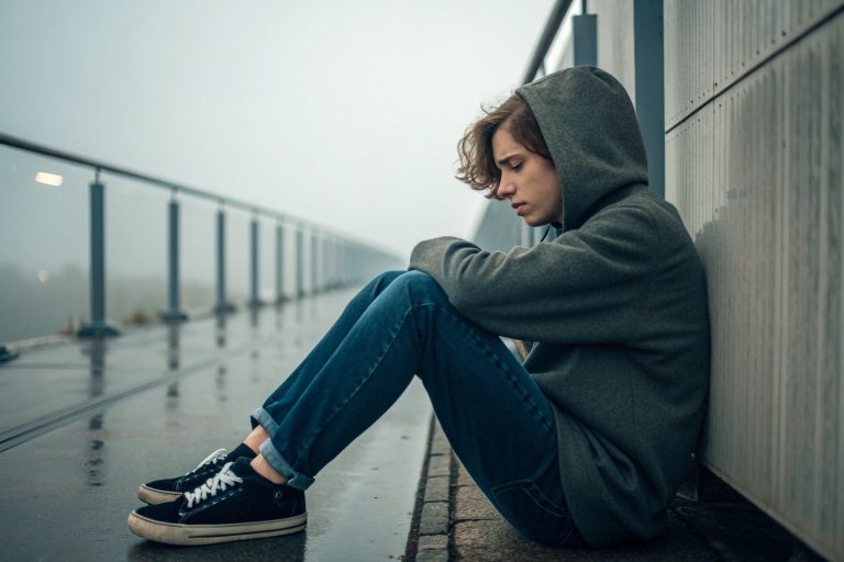 County lines awareness training course online