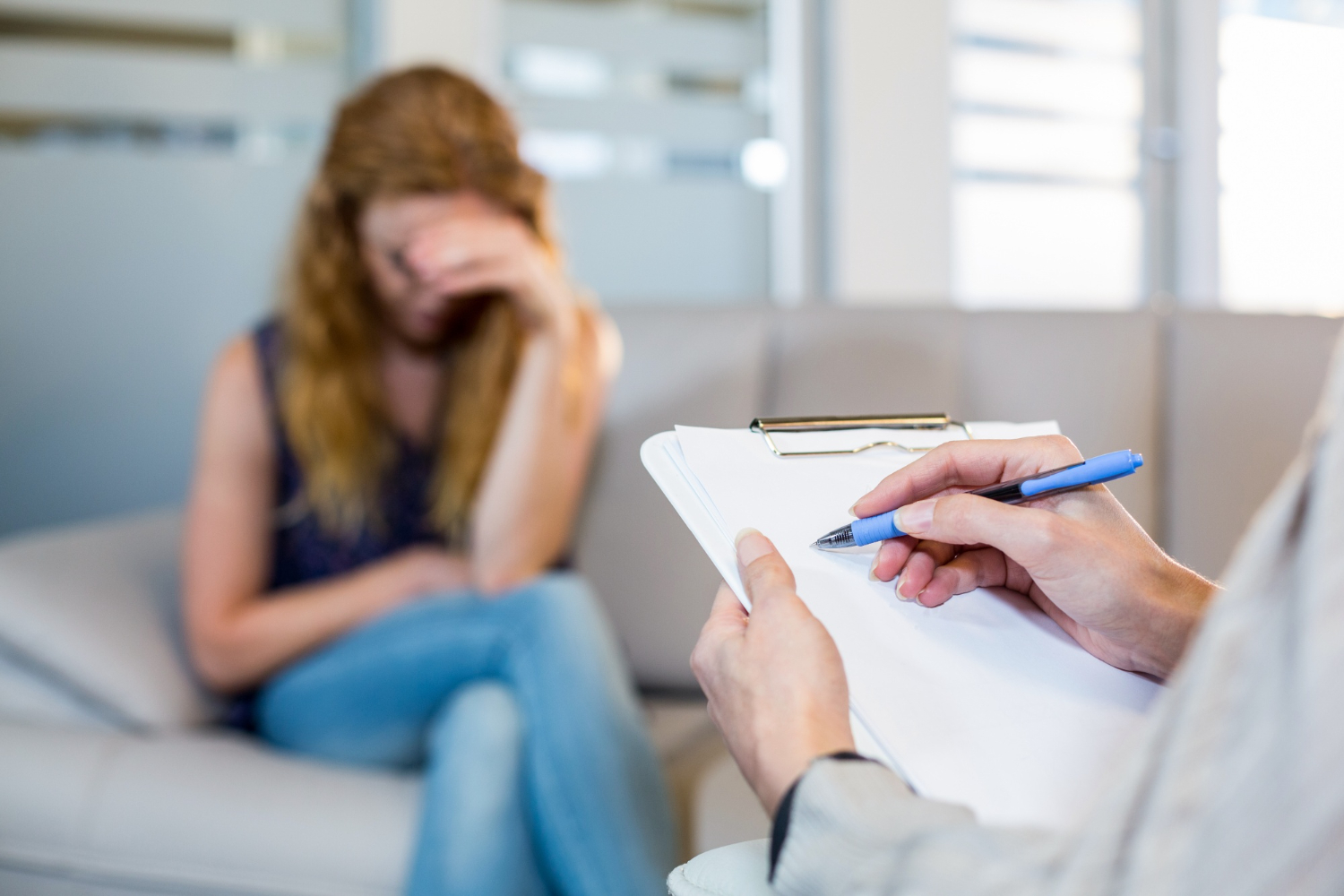 Free Difficult Conversations Training Course Online