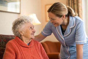 Emotional Intelligence Training Course